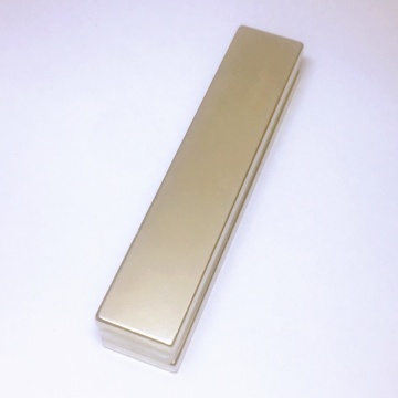 1PC Super Strong Block Magnet Neo Neodymium Magnetic Materials 89x17.8x5mm Rare Earth N52 Rectangle NdFeB BAR