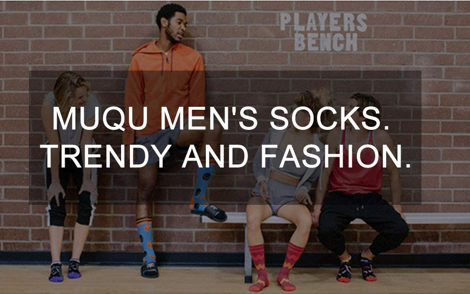 casual socks mens crew casual socks mens crew