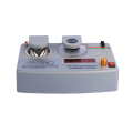 220V Lens Testing Equipment UV Photochromic Combined Lens Tester Detector Measurer