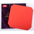 DHS Hurricane 3-50 3 50 sponge Pips-in (PingPong) Rubber With Sponge Malong Xuxin backhand