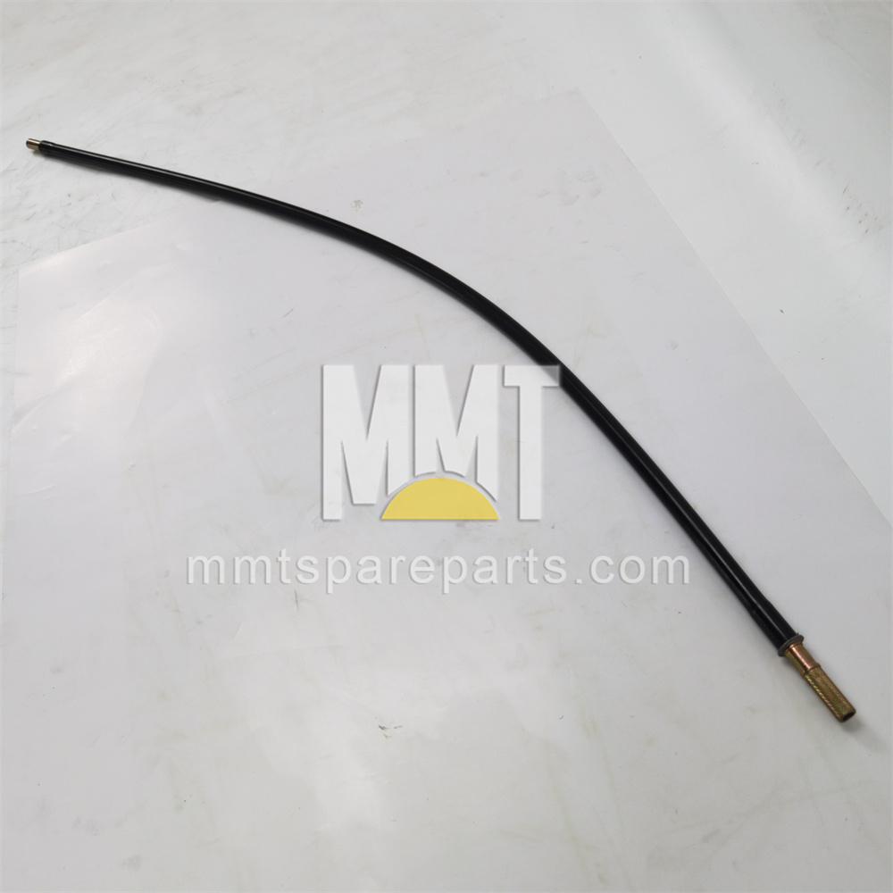 Engine Oil Level Gauge Dipstick 242-1599
