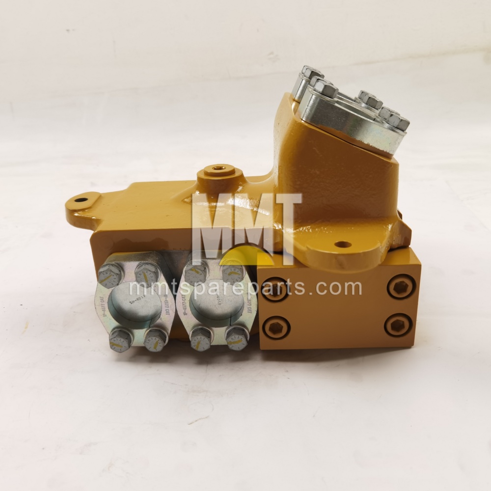 quick drop valve 109-6942quick drop valve 109-6942
