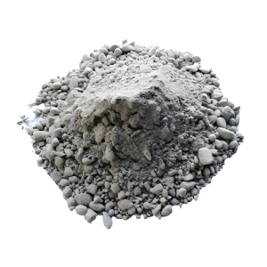 High Alumina Castable for Cement Kiln Lining