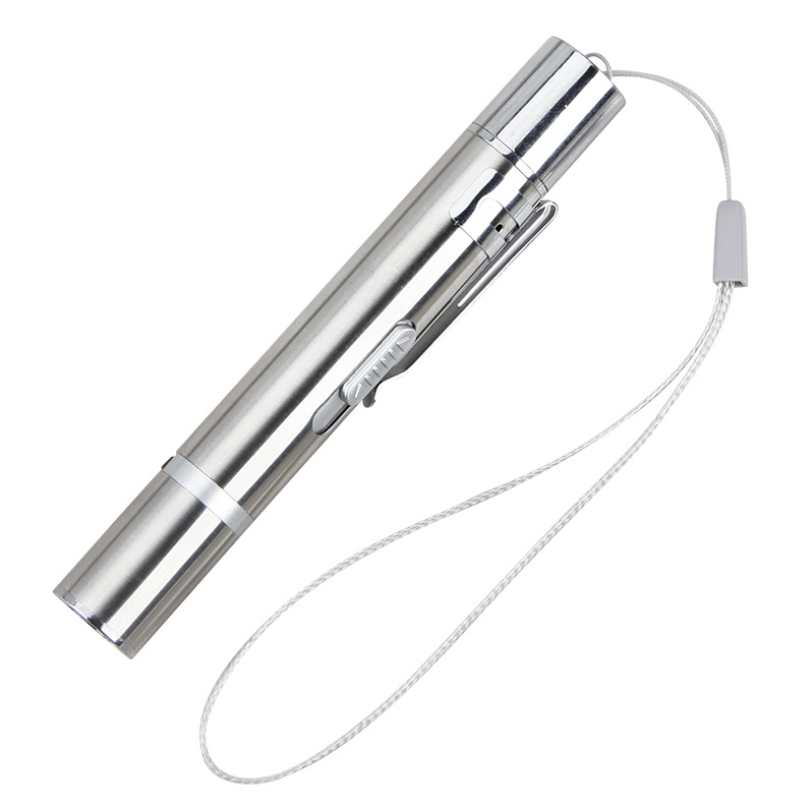 Cat Toy Light