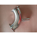 https://www.bossgoo.com/product-detail/sanitary-stainless-steel-special-clamped-bend-53435999.html
