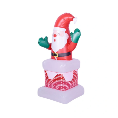 Inflatable Decoration For Christmas Indoor for Sale, Offer Inflatable Decoration For Christmas Indoor