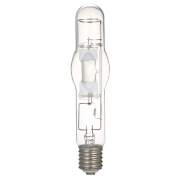 Growing Equipment Light Bulb 6000K 600W E39 Metal Halide Lamp Grow Light Full Spectrum MH Lamp Blubs for Indoor Hydroponic