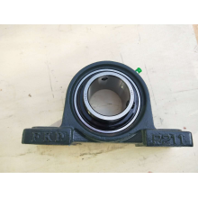 auto part bearing UCP212 Pillow Block Bearings