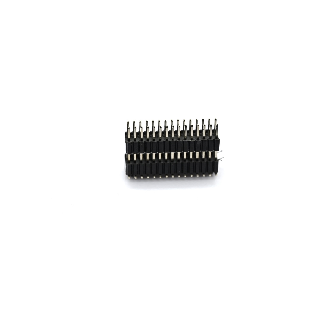 PHCM15-XXD-0300-0650-0030-0550-XXX（4）