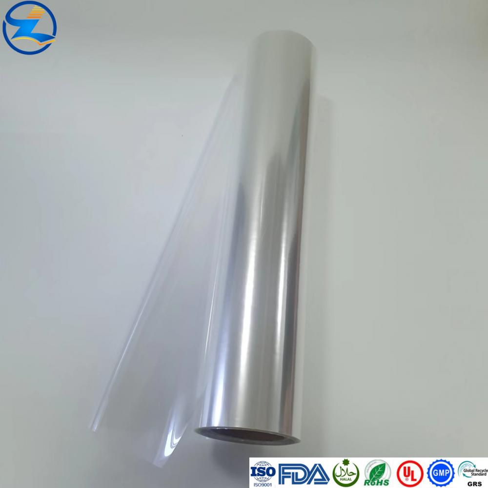 Corona Treating Pet13 Jpg