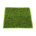 Mayitr Grass Mat Green Artificial Lawns Turf Carpets Fake Sod Home Garden Moss For Home Floor Wedding Decoration