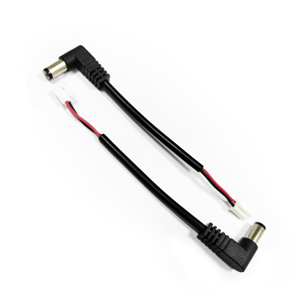 Wire harness