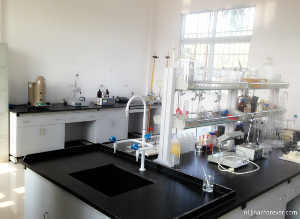 Hydrazine Hydrate CAS 7803-57-8 10217-52-4 Hydrazine Hydrate CAS 7803-57-8 10217-52-4