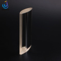 https://www.bossgoo.com/product-detail/double-convex-cylindrical-lenses-58806949.html