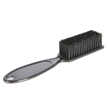 Men Anti-static Magic Hair Brush Comb Tool Oil Head Hair Fine Massage Combs Brushes Scalp Massager Salon Styling Hairdressing