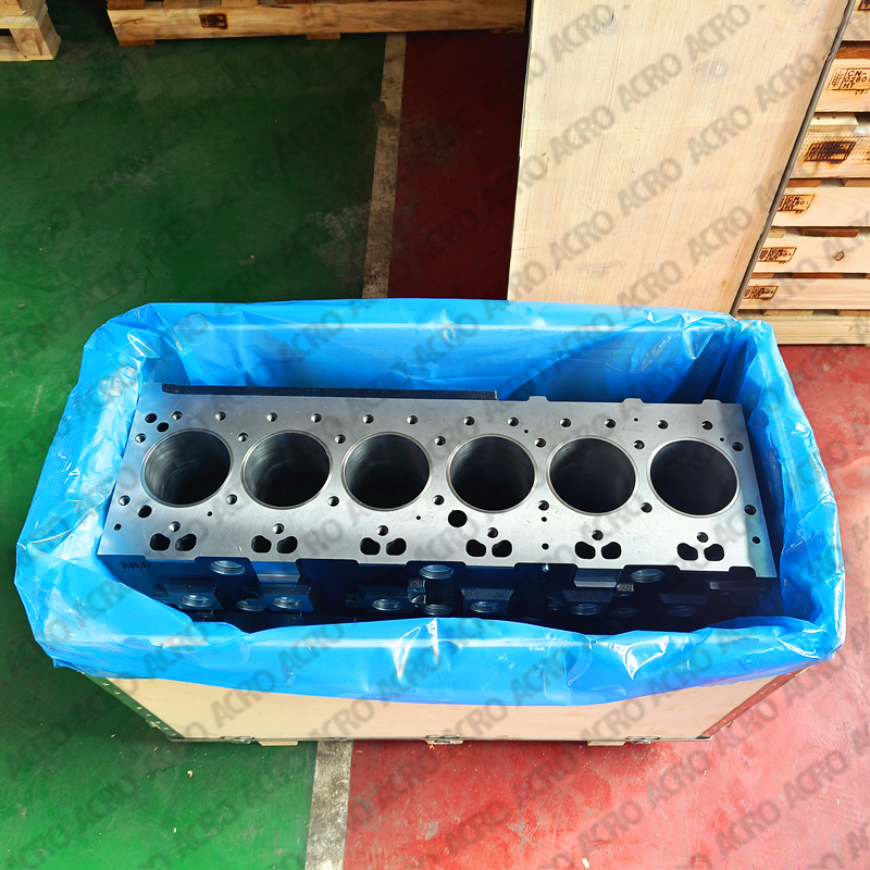 ACRO_ZZ50296_cylinder block_PERKINS (1)_