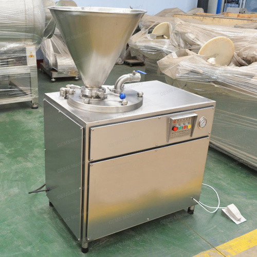 Full Automatic Electric Vacuum Enema Machine for Sale, Full Automatic Electric Vacuum Enema Machine wholesale From China