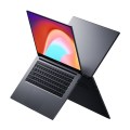 Xiaomi laptop RedmiBook 16" Intel Core i7-1065G7 FHD Screen Notebook computer 16GB RAM 512GB SSD Ultraslim Laptop