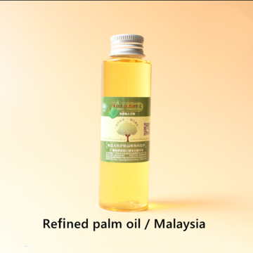 Top grade palm oil Malaysia, rich in carotene, natural vitamin E, lose weight, reduce cholesterol, promote skin cell growth