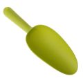 1PC Garden Scoop Loose Soil Spade Plant Shovels Flowers Vegetable Planting Gardening Shovel Spade