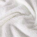 Disney Blanket Cartoon Beauty And The Beast Warm Winter Sherpa Fleece Throw Blanket Cover Bedspread For Children Adult Beds Sofa