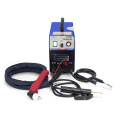 CT418P 3 in 1Plasma Cutter TIG/MMA Machine Digital TIG/MMA/ Welder Pilot Arc CNC WSD60 Cutting Machine Hand Machine HQ