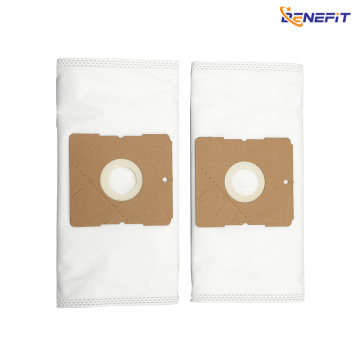 70600001 Compatible Vacuum Dust Sack for Dirt Devil