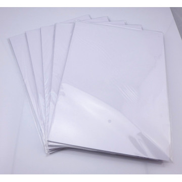 230g A3+ Glossy photo paper wholesale for dye ink printer 13