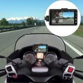 Hd Waterproof Driving Recorder Cycle Video Professional Fashion Car Black Box Motorcycle Recorder Se600