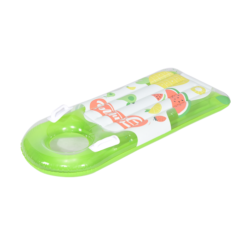 Inflatable Portable Body Surfing Board Vacation Beach Toy for Sale, Offer Inflatable Portable Body Surfing Board Vacation Beach Toy