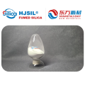 https://www.bossgoo.com/product-detail/fumed-silica-for-printing-paper-62686978.html