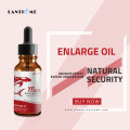 10ml Men Powerful Adult Products Male Massage Essential Oil Enhancement Increase Enlargement Energy Essence