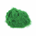 Medium green 30g