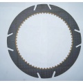 BRAKE Disc 384322A1 case disc Friction plate
