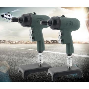 High Quality 5H 8H Pneumatic tools Pneumatic screwdriver Air screwdriver AIR SCREW DRIVER