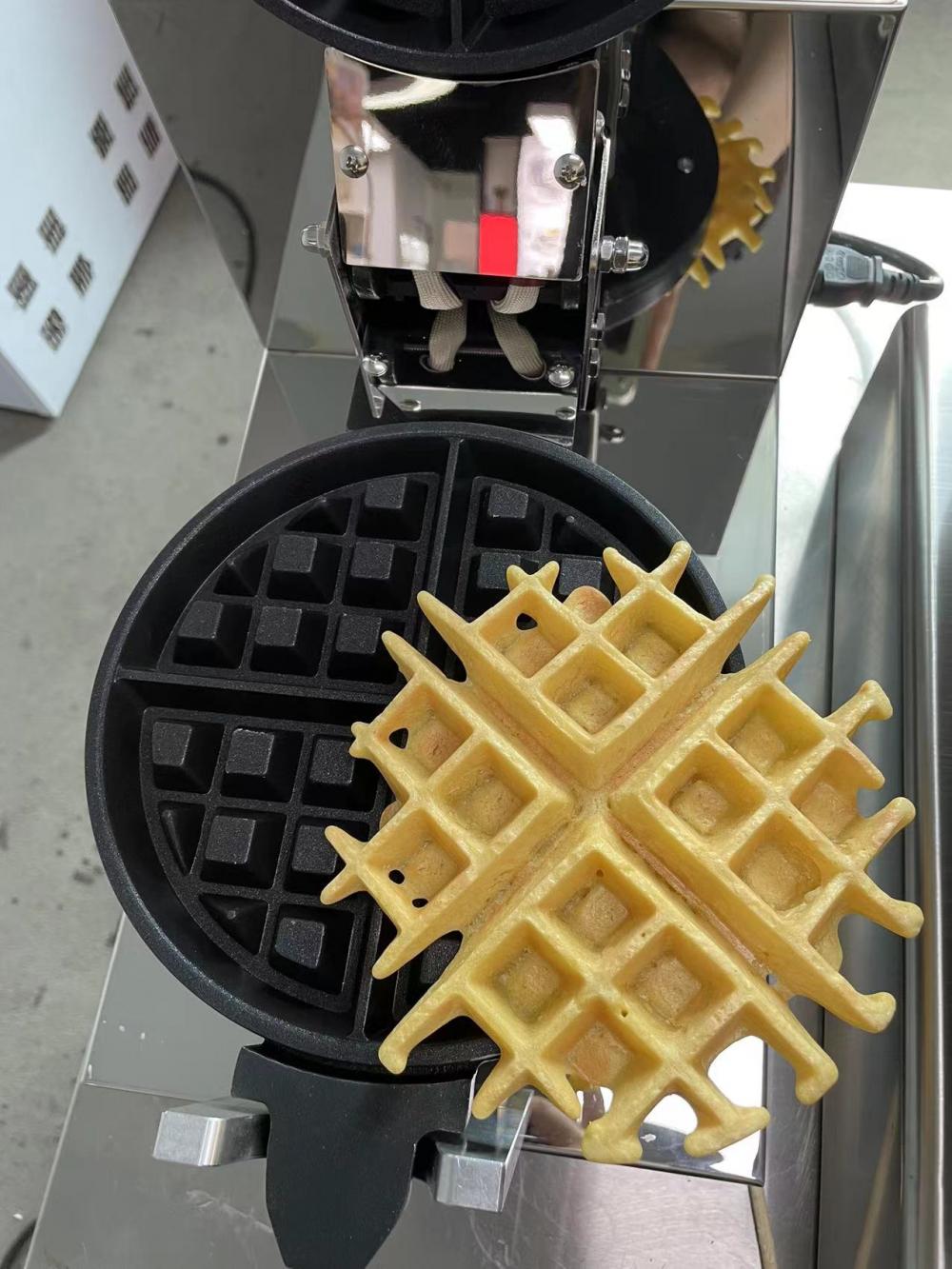 Cook Waffle 1 Jpg