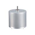 UXCELL 1 Pcs Small Motor DC 12V 10000RPM High Speed Motor for DIY Hobby Toy Models Remote Control