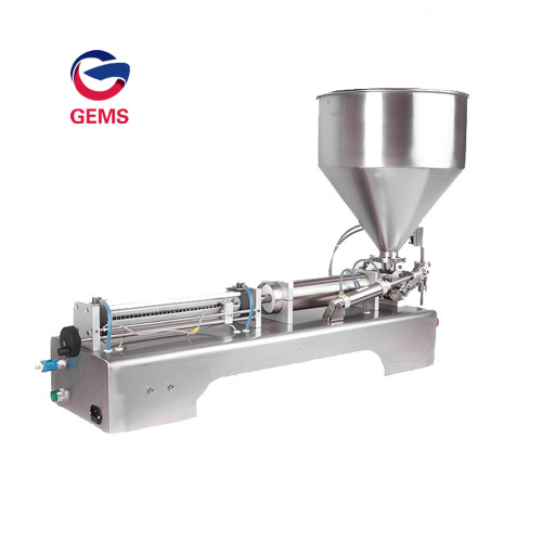 Bottle Juice Liquid Filling Beverage Bottle Filling Machine for Sale, Bottle Juice Liquid Filling Beverage Bottle Filling Machine wholesale From China