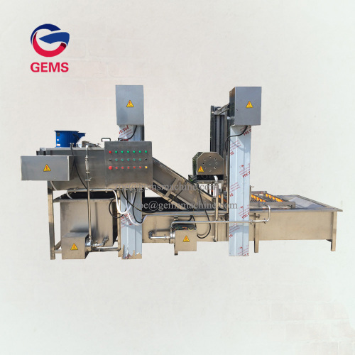 Industrial Cucumber Washer Machine Grape Washing Machine for Sale, Industrial Cucumber Washer Machine Grape Washing Machine wholesale From China