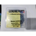 seal parts hydraulic pump seal kits