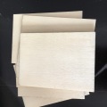 10pcs Blank Wood Square Plaque for Crafts Painting Wood Burning Engraving Machine Unfinished and Unpainted Wooden Cutout