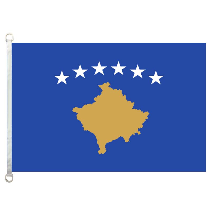 Kosovo Jpg