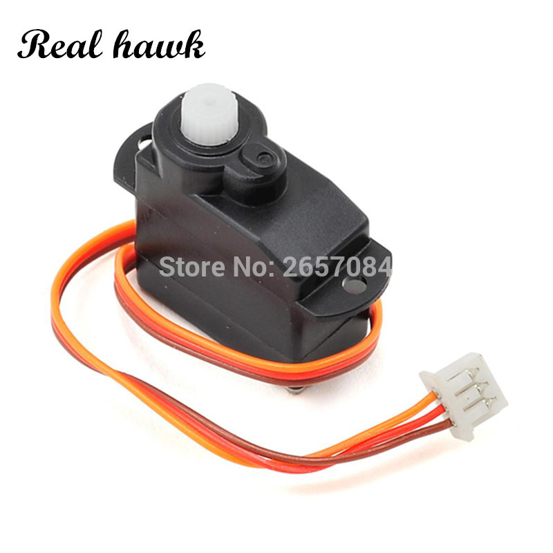 1pcs 1.7g Low Voltage Micro Digital Servo Mini JST1.0/1.25 Connector For RCplane car Truck Helicopter Boat toys Model is special