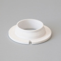 https://www.bossgoo.com/product-detail/alumina-ceramic-welding-round-ring-62957091.html