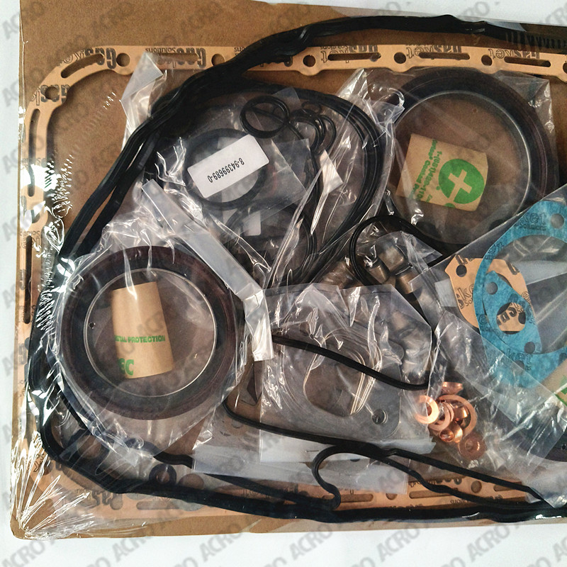 187812982_gasket set_ISUZU (3)_