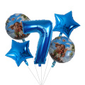 Balloon-7-5pcs