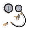 Fuel Pressure Regulator TU-114 Fuel Pressure Gauge Car Diagnostic Tool For Fuel Injection Pump Tester Car Repair Tool