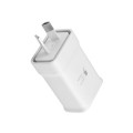 High Quality Adaptive Fast charging REAL Over 2A 5V AU Plug Charger Adapter For iPhone Samsung Xiaomi HTC Phone