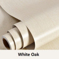 White Oak