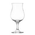 Creative Glass Goblet Tulips Big Belly Craft Beer White Wine Glass Drink Juice Cup Household Transparent Personality Wine Glass